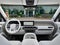 2027 Hyundai PALISADE Limited AWD
