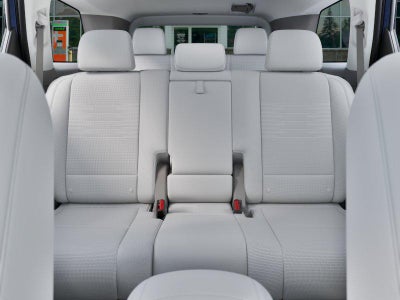 2027 Hyundai PALISADE Limited AWD