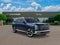 2027 Hyundai PALISADE Limited AWD