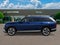 2027 Hyundai PALISADE Limited AWD