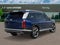 2027 Hyundai PALISADE Limited AWD