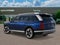 2027 Hyundai PALISADE Limited AWD