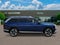 2027 Hyundai PALISADE Limited AWD