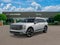 2027 Hyundai PALISADE Limited AWD