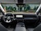 2027 Hyundai PALISADE Limited AWD