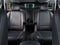 2027 Hyundai PALISADE Limited AWD