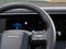 2027 Hyundai PALISADE Limited AWD