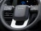 2027 Hyundai PALISADE Limited AWD