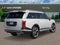 2027 Hyundai PALISADE Limited AWD