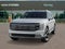 2027 Hyundai PALISADE Limited AWD