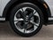 2027 Hyundai PALISADE Limited AWD