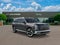 2027 Hyundai PALISADE Limited AWD