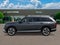 2027 Hyundai PALISADE Limited AWD