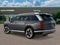 2027 Hyundai PALISADE Limited AWD