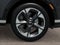 2027 Hyundai PALISADE Limited AWD