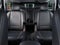 2027 Hyundai PALISADE Limited AWD