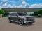 2027 Hyundai PALISADE Limited AWD