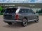 2027 Hyundai PALISADE Limited AWD