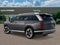2027 Hyundai PALISADE Limited AWD