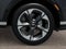 2027 Hyundai PALISADE Limited AWD