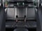 2027 Hyundai PALISADE HYBRID Limited 8P
