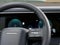 2027 Hyundai PALISADE HYBRID Limited 8P