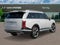 2027 Hyundai PALISADE HYBRID Limited 8P