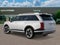 2027 Hyundai PALISADE HYBRID Limited 8P