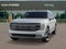 2027 Hyundai PALISADE HYBRID Limited 8P