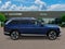 2027 Hyundai PALISADE HYBRID Limited 8P