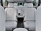 2027 Hyundai PALISADE SEL AWD