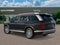 2027 Hyundai PALISADE SEL AWD