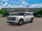 2027 Hyundai PALISADE SEL AWD