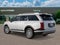 2027 Hyundai PALISADE SEL AWD