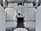 2027 Hyundai PALISADE SEL AWD