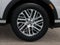 2027 Hyundai PALISADE SEL AWD