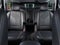 2027 Hyundai PALISADE SEL AWD