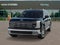 2027 Hyundai PALISADE SEL AWD