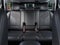 2027 Hyundai PALISADE HYBRID SEL 8P