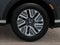 2027 Hyundai PALISADE HYBRID SEL 8P