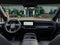 2027 Hyundai PALISADE HYBRID Calligraphy Black Ink