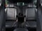 2027 Hyundai PALISADE HYBRID Calligraphy Black Ink