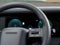 2027 Hyundai PALISADE HYBRID Calligraphy Black Ink