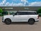 2027 Hyundai PALISADE HYBRID Calligraphy Black Ink
