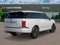 2027 Hyundai PALISADE HYBRID Calligraphy Black Ink