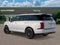 2027 Hyundai PALISADE HYBRID Calligraphy Black Ink
