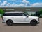 2027 Hyundai PALISADE HYBRID Calligraphy Black Ink