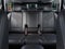 2027 Hyundai PALISADE SEL Premium AWD