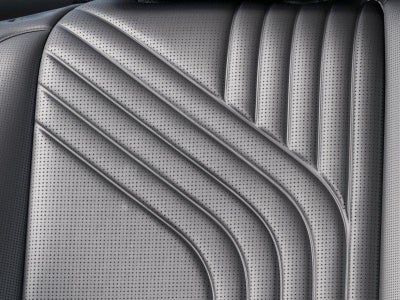 2027 Hyundai PALISADE SEL Premium AWD