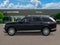 2027 Hyundai PALISADE SEL Premium AWD